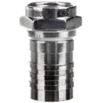 c7ff89d0a209f0f5249ead38c91a0a81