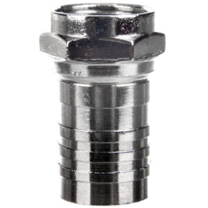 c7ff89d0a209f0f5249ead38c91a0a81