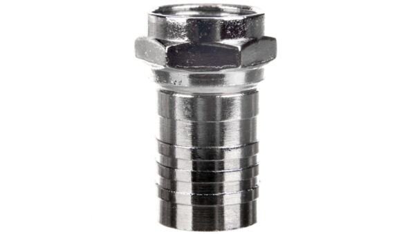 9d689dfa3eb7f536a3d7ec19bfa21b33.jpg c7ff89d0a209f0f5249ead38c91a0a81