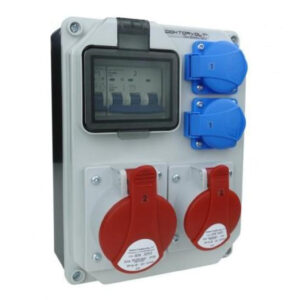 1287022fb92053163124ca0aaa7e8a1e