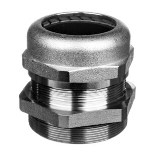 47a47125badc55462d8a8115840ffca3