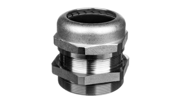 47a47125badc55462d8a8115840ffca3