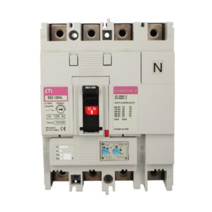 af1ce8a946fb0614e2ecb3938bc65ccf