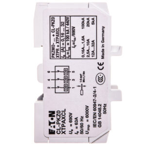 5a5b5e5908118b1b47bad39c17f21277