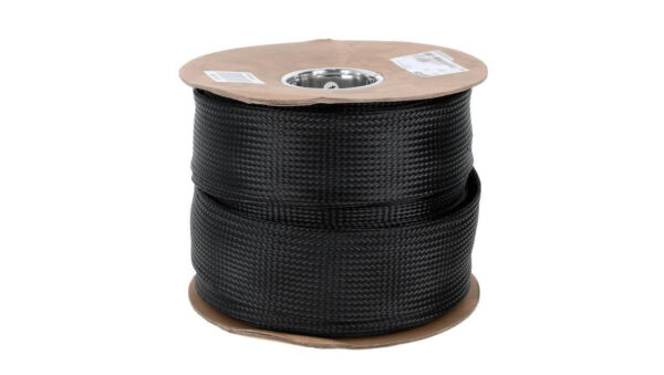 9d6eea5d3fdf04507950e3625236e892.jpg abccb796303c4d926dd071d98fed426d