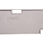 add41912ba7beb2ac416ad7a091bc566