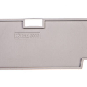 add41912ba7beb2ac416ad7a091bc566