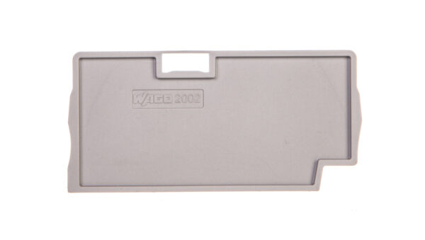 9d724886f21fe44fbce300d3ff50b5f3.jpg add41912ba7beb2ac416ad7a091bc566