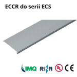 9967634ca2085b6648b3d387a628e1aa