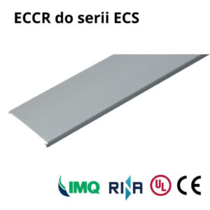 9967634ca2085b6648b3d387a628e1aa