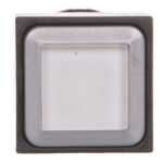 da1a967f5858960276e1496b15772706