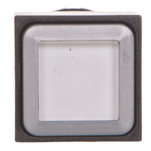 da1a967f5858960276e1496b15772706