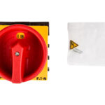 c7b6c01bc6a0f16b699a8f938c234627