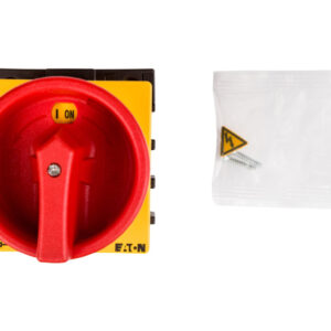 c7b6c01bc6a0f16b699a8f938c234627