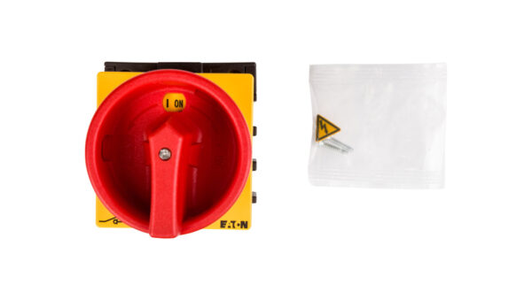 c7b6c01bc6a0f16b699a8f938c234627