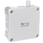 c988806030d63b01ea6d63e52c8249f2