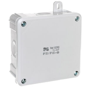 c988806030d63b01ea6d63e52c8249f2