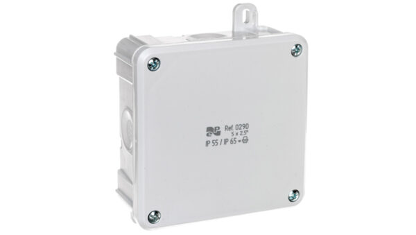 9d758d3c3bfefa6c8f0a5555d81a4641.jpg c988806030d63b01ea6d63e52c8249f2