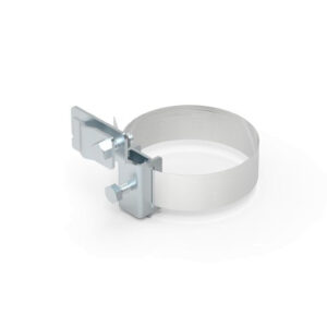 1f53a885da013db680f7cdf2d50187e2