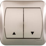 5b7cbc21d86084ab05033798ac4ada3b