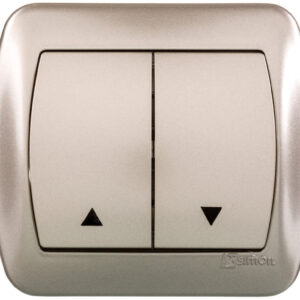 5b7cbc21d86084ab05033798ac4ada3b