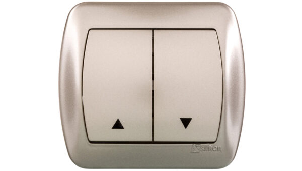 9d7980adfd35659d78727a033d924583.jpg 5b7cbc21d86084ab05033798ac4ada3b