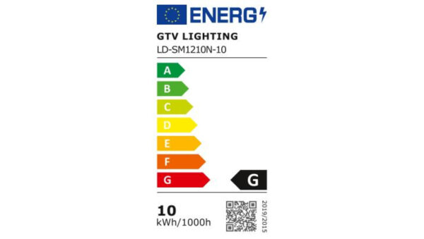 9d7a1e1bc25e3005ceb3ba13dd86f4fa.jpg c3cb22e06c6bab9a954d3e9f71302751