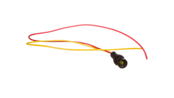 b92dcf3b019b3fa032122d2f09ab8608