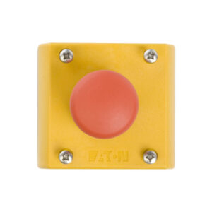 29619b6eb2bc502236076a908f933b16