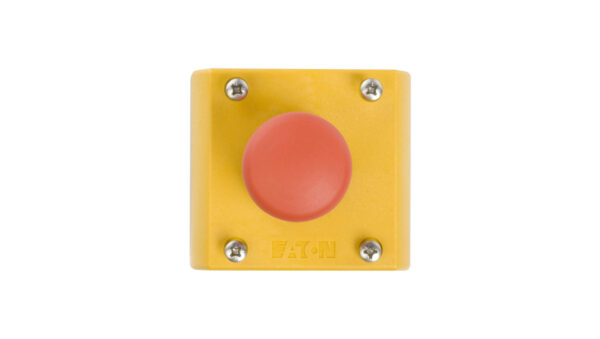 9d7d82d982aff6b811b48e6abfd42b19.jpg 29619b6eb2bc502236076a908f933b16