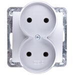 f2dd8775021afddf42fbc66871a38a02