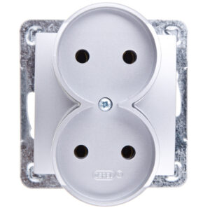 f2dd8775021afddf42fbc66871a38a02