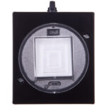 98342c759cb671783d83a8943ccfc0f1