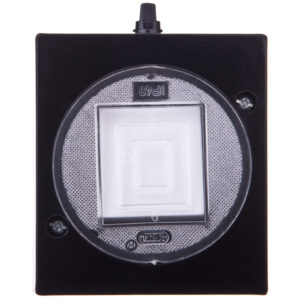 98342c759cb671783d83a8943ccfc0f1