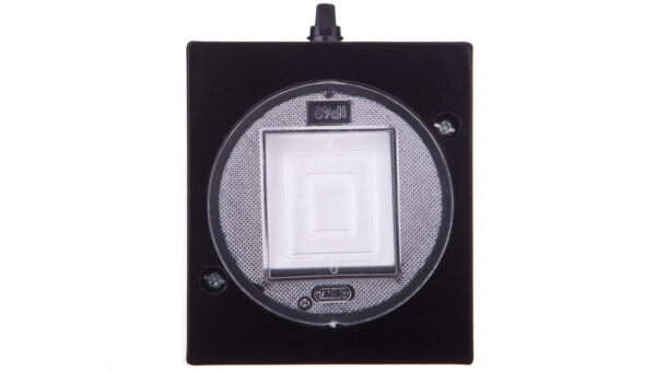 9d7ed78068348da6150e45b05545e640.jpg 98342c759cb671783d83a8943ccfc0f1