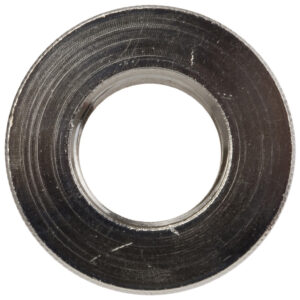 afa619fe38a1b8c1ade3c4d21d9c20b1