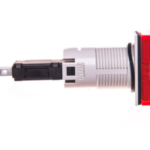 a68278ed6be8b99e8a670cb70bed0b3e