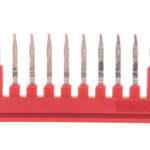 6424cf2dad1f3e00ec8e4c0aa6b9fe9c