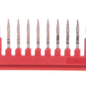 6424cf2dad1f3e00ec8e4c0aa6b9fe9c