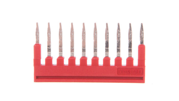 9d8487a9f4eaaf67884b94c52b56756a.jpg 6424cf2dad1f3e00ec8e4c0aa6b9fe9c