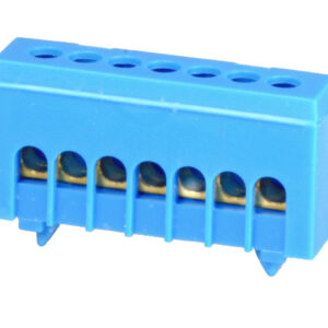 05892d7a52a2df1b5bc473efd4f1946f