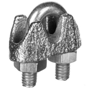 8326b8fa40fd0182abdf35c9b165e3ef