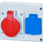 30099a8c797403f315e22027d8ec66e2