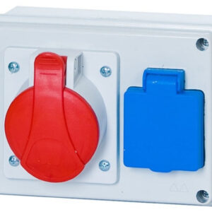 30099a8c797403f315e22027d8ec66e2