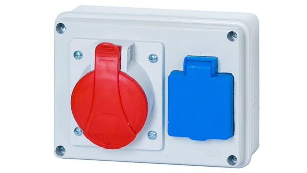 30099a8c797403f315e22027d8ec66e2