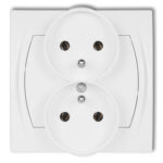 bceabdc0994cfb6175a64d53d6f560b5