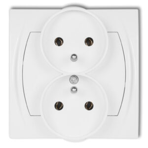 bceabdc0994cfb6175a64d53d6f560b5