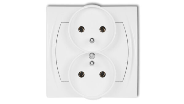 9d933203320348b31e76ddf01f157fa4.jpg bceabdc0994cfb6175a64d53d6f560b5