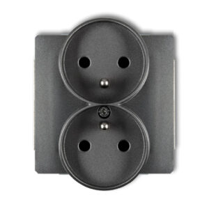 34b3fb3525e29d870788905b4b50ea3a