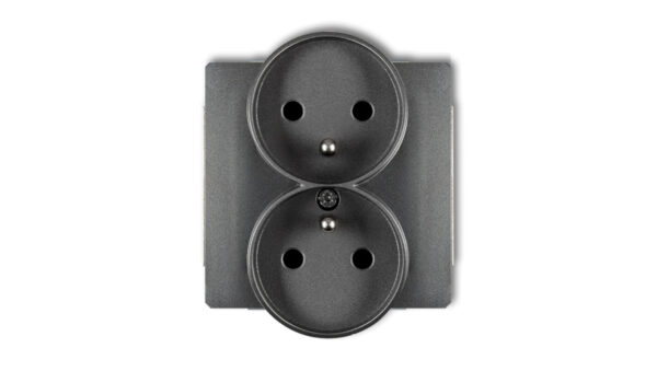 9d947dc78f0c49d3cbeaa0e1fbe1b0e3.jpg 34b3fb3525e29d870788905b4b50ea3a